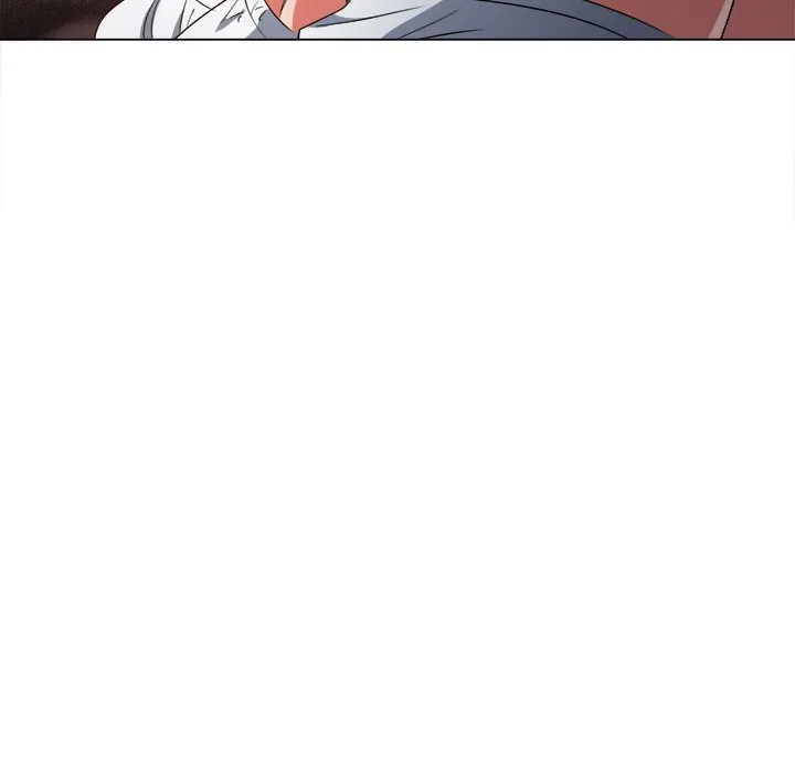 难缠小恶女 第195话