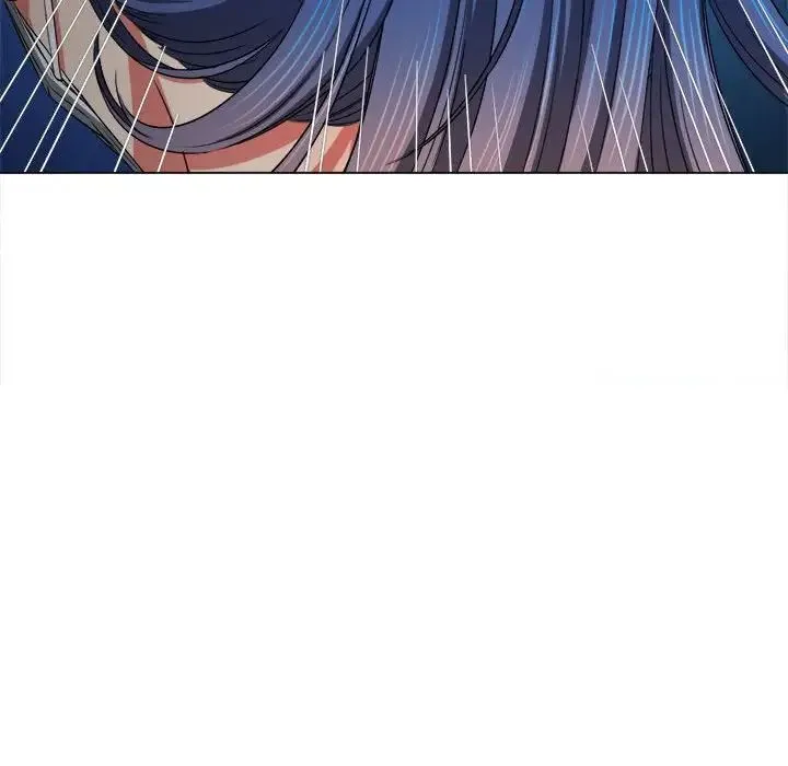 难缠小恶女 第193话