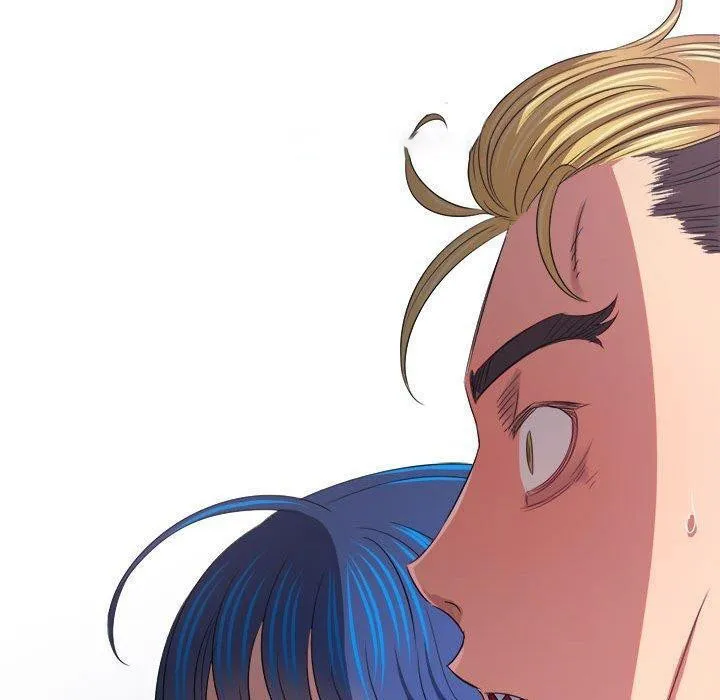 难缠小恶女 第237话