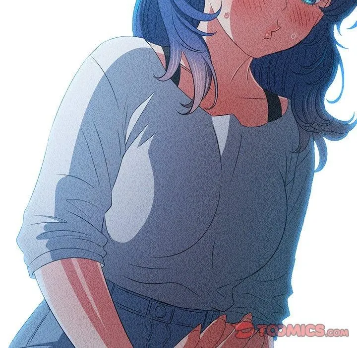 难缠小恶女 第243话