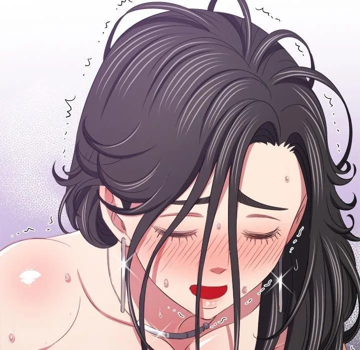 难缠小恶女 第230话