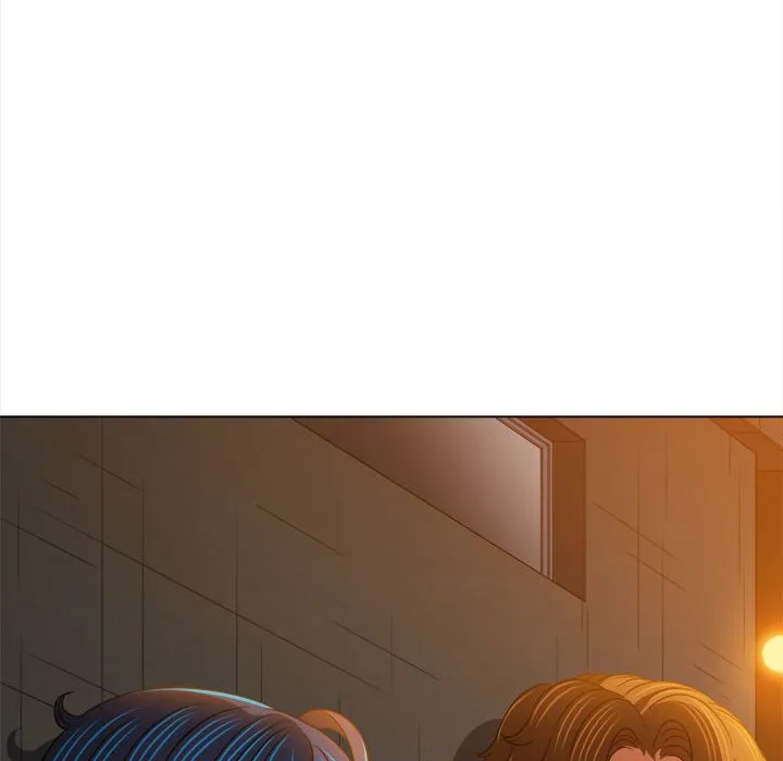 难缠小恶女 第153话