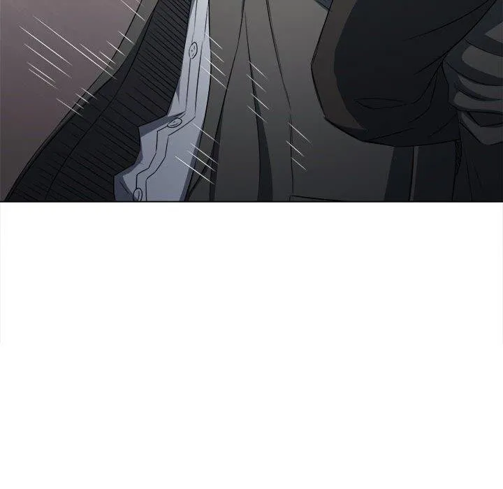 难缠小恶女 第237话