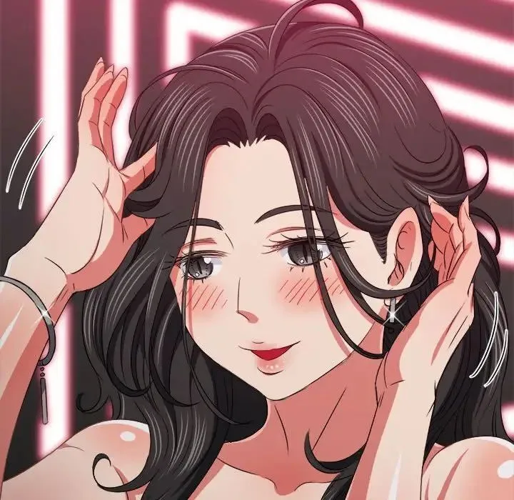 难缠小恶女 第202话
