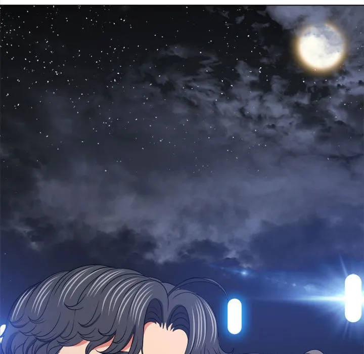 难缠小恶女 第149话