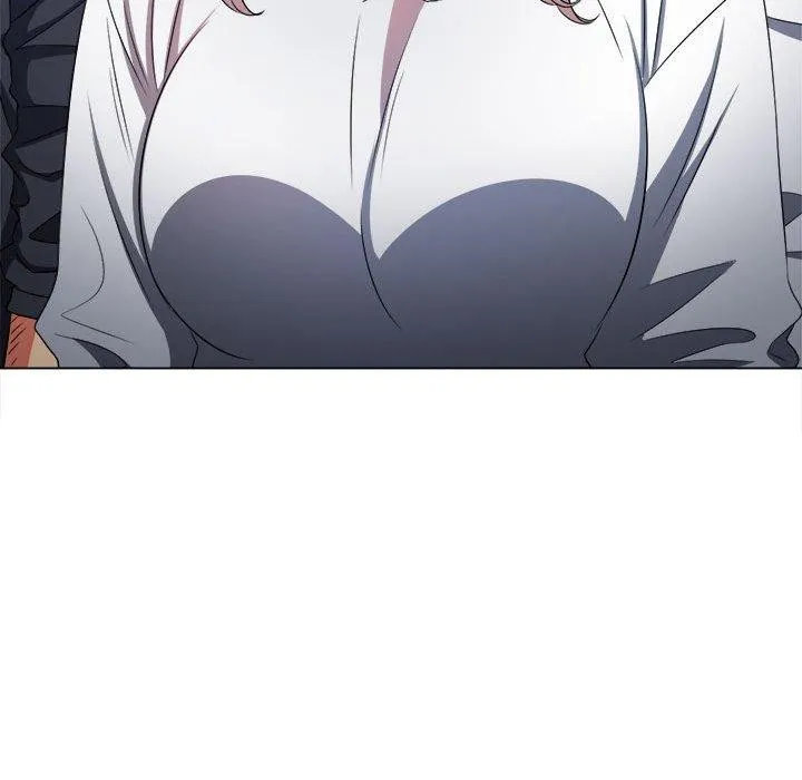 难缠小恶女 第237话