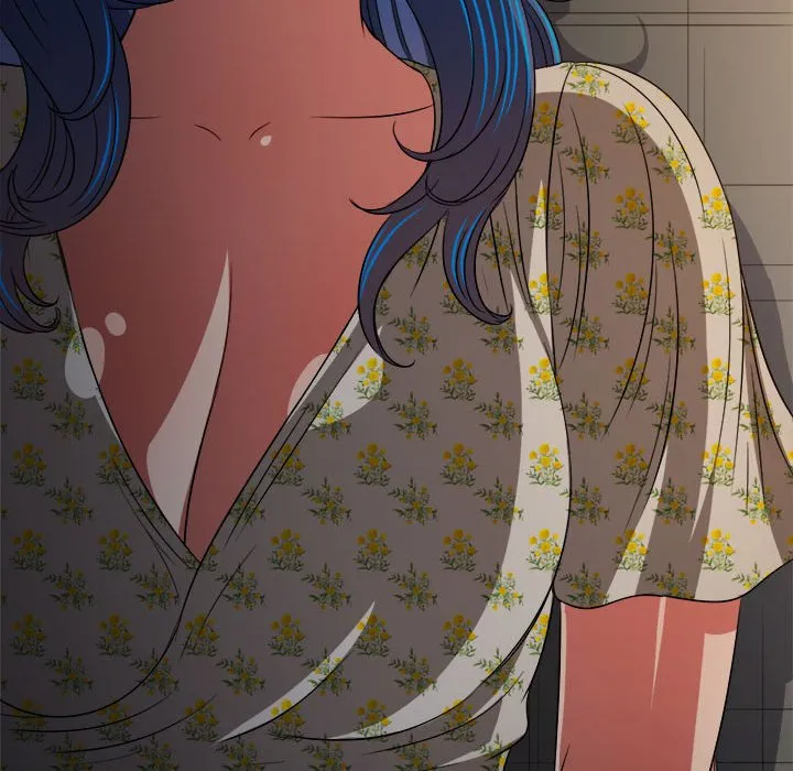 难缠小恶女 第153话