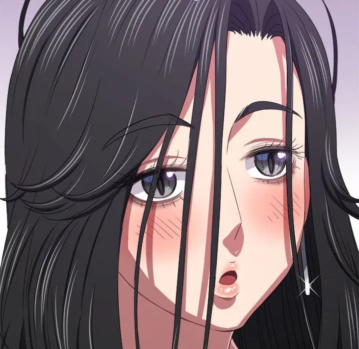 难缠小恶女 第220话