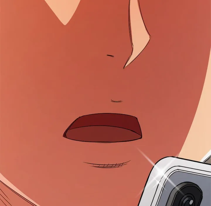 难缠小恶女 第197话