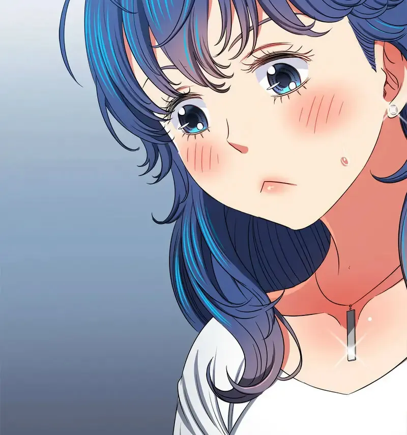 难缠小恶女 第199话