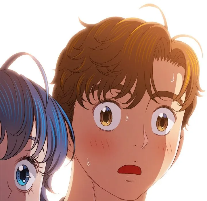 难缠小恶女 第232话