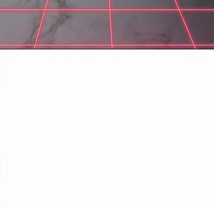难缠小恶女 第206话