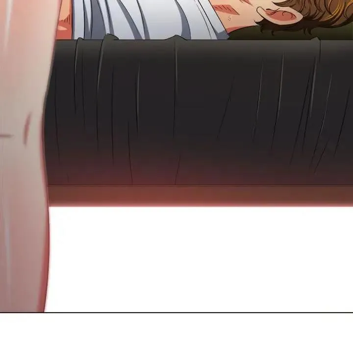 难缠小恶女 第214话
