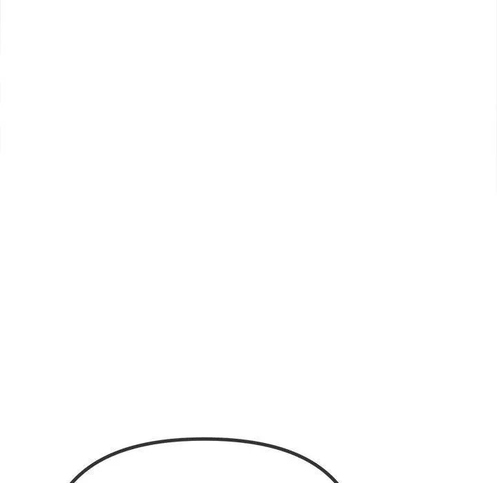 难缠小恶女 第238话