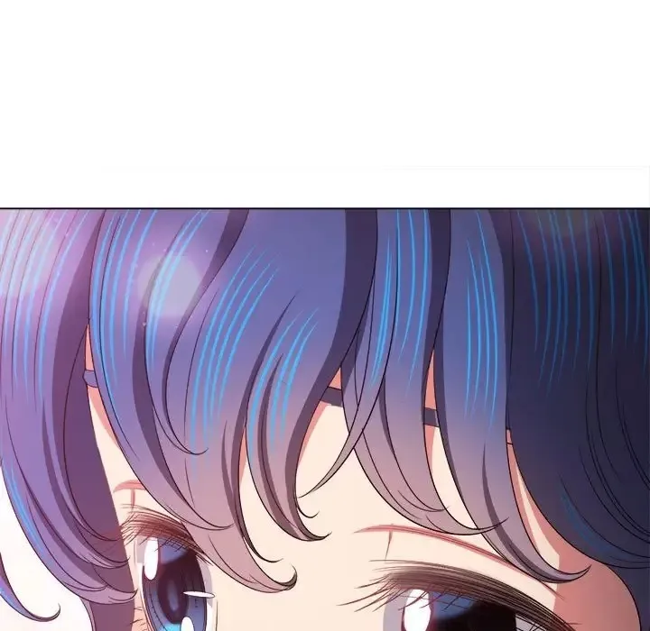 难缠小恶女 第217话