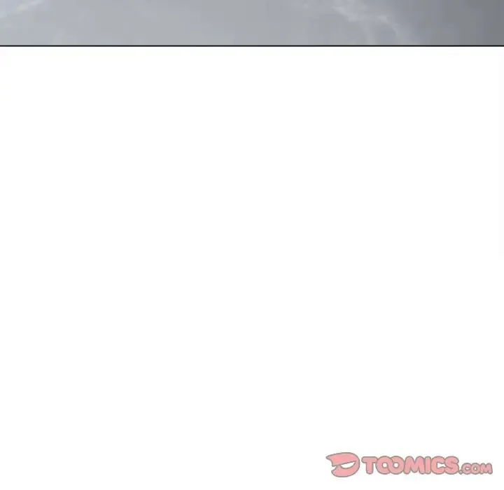 难缠小恶女 第217话