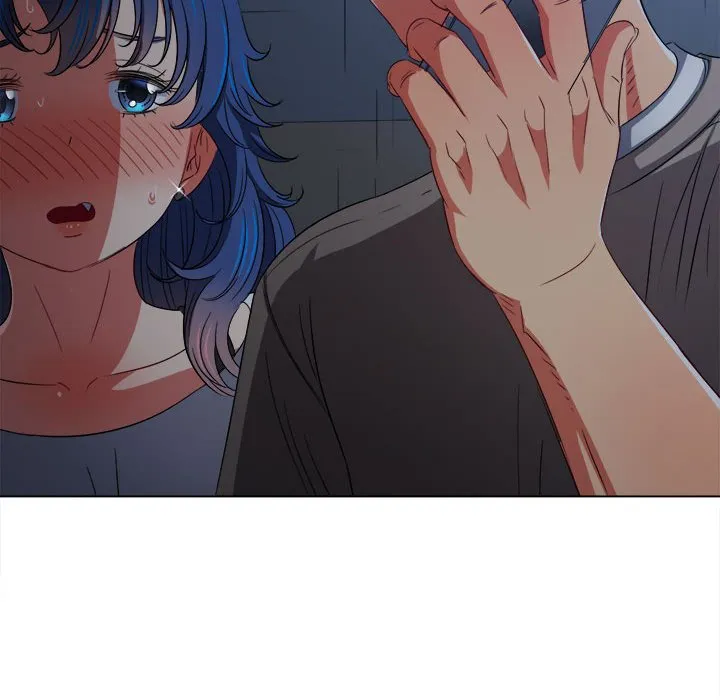 难缠小恶女 第197话