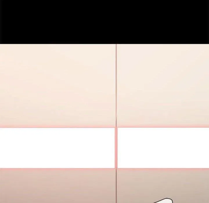 难缠小恶女 第239话