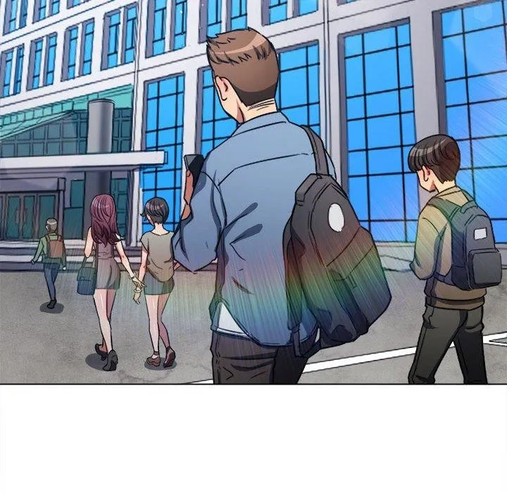 难缠小恶女 第239话