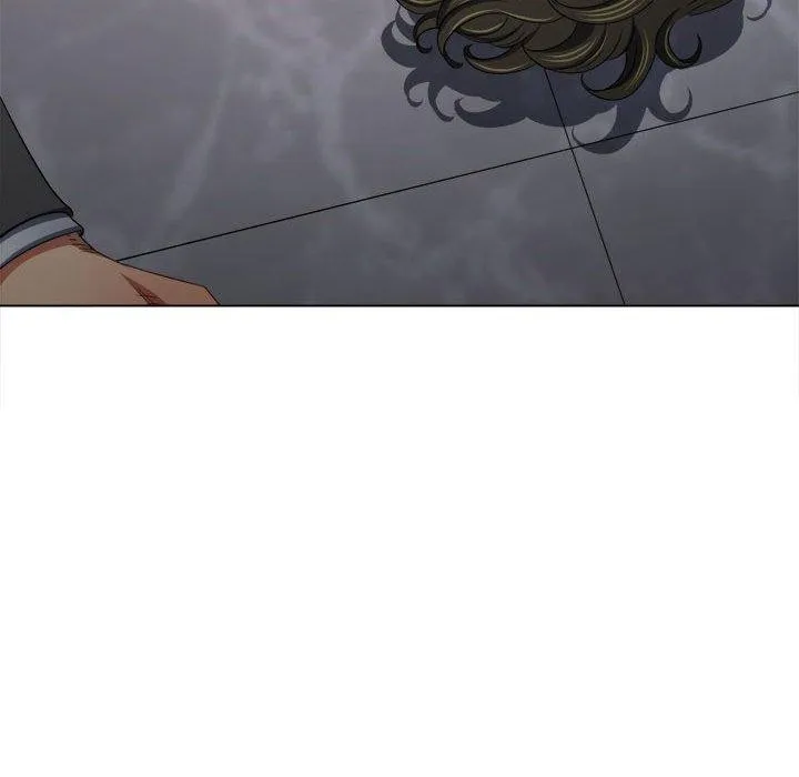 难缠小恶女 第236话