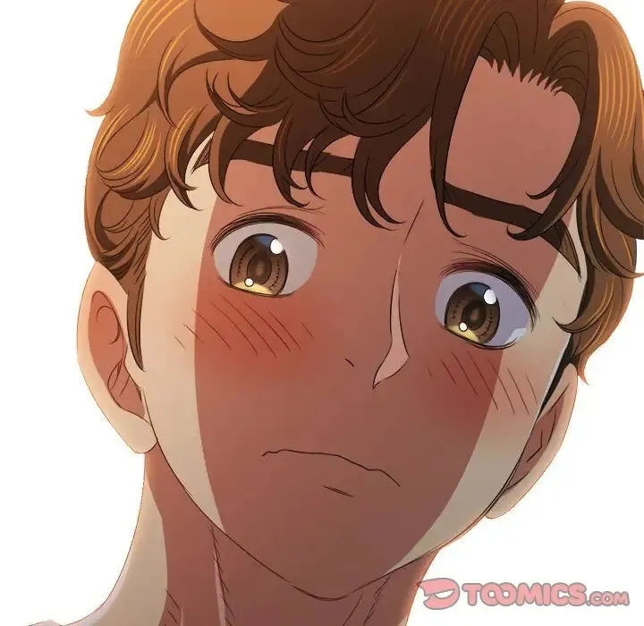 难缠小恶女 第215话