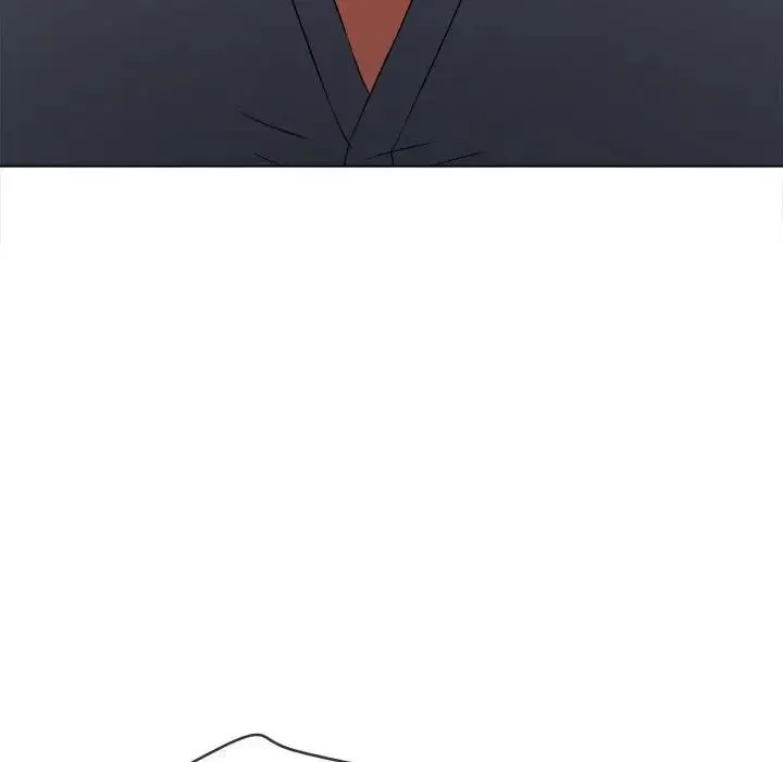 难缠小恶女 第204话