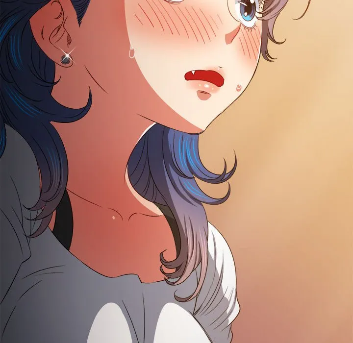 难缠小恶女 第197话