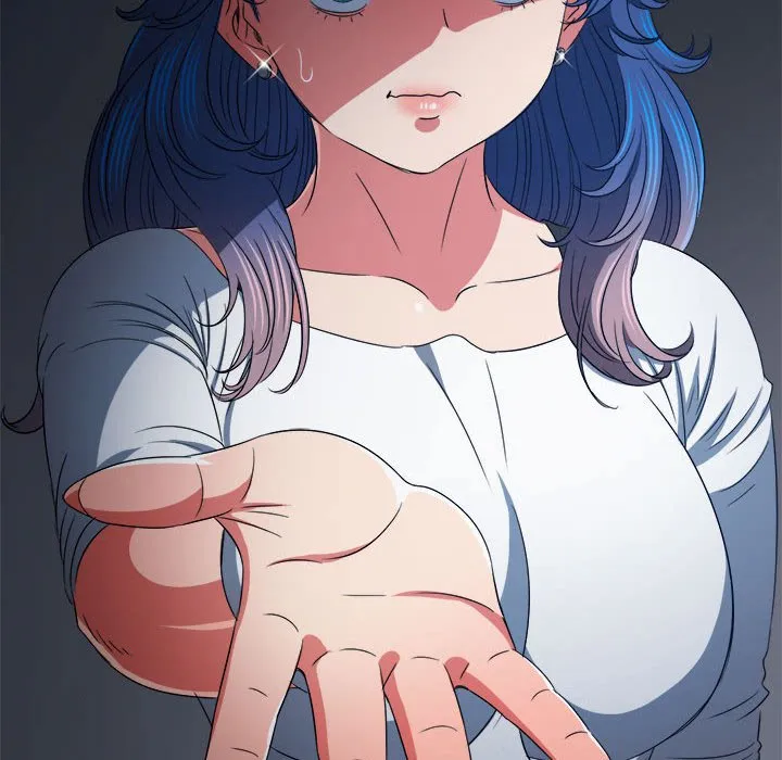 难缠小恶女 第197话