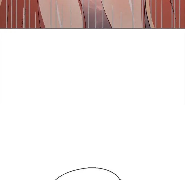 难缠小恶女 第164话