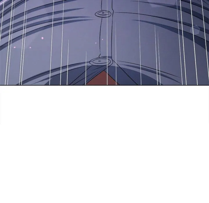 难缠小恶女 第243话
