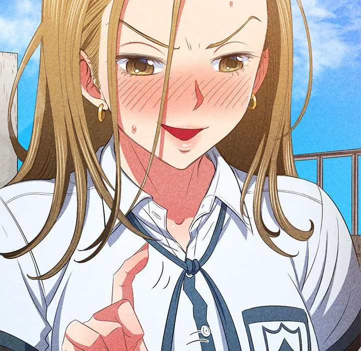 难缠小恶女 第195话