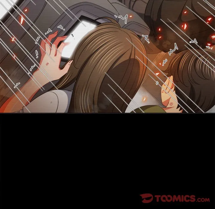 难缠小恶女 第171话