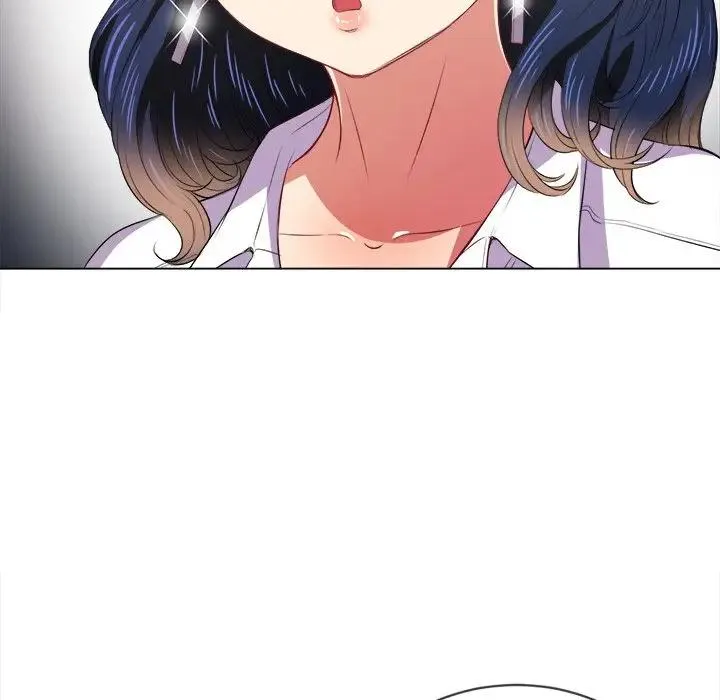 难缠小恶女 第 31 话