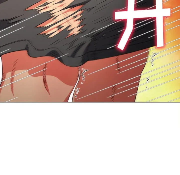 难缠小恶女 第164话