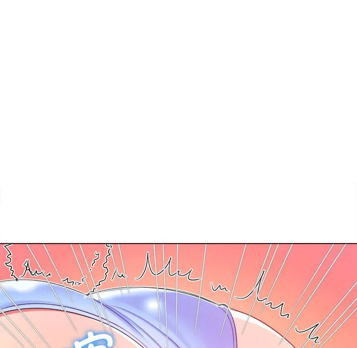 难缠小恶女 第166话