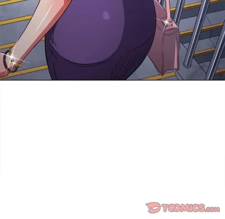 难缠小恶女 第63话