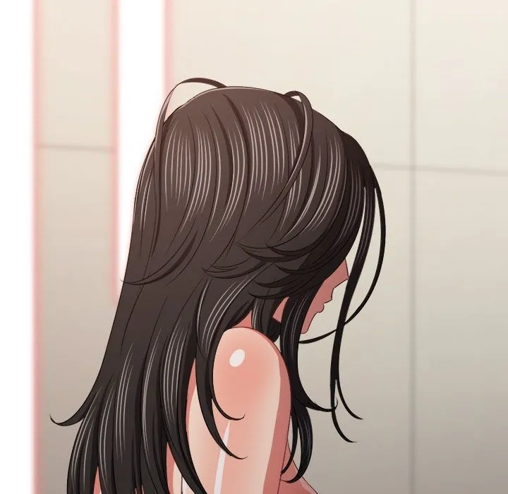 难缠小恶女 第219话