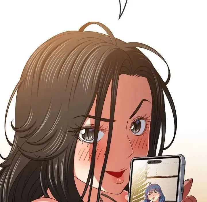 难缠小恶女 第213话