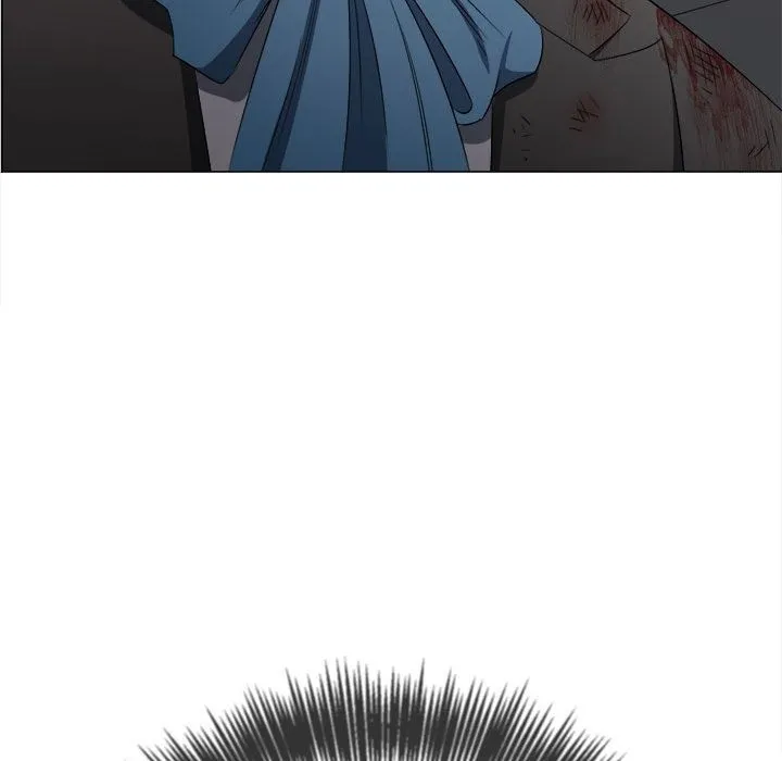 难缠小恶女 第218话