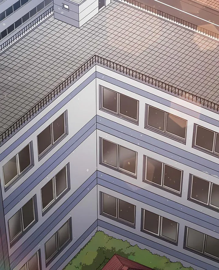 难缠小恶女 第191话