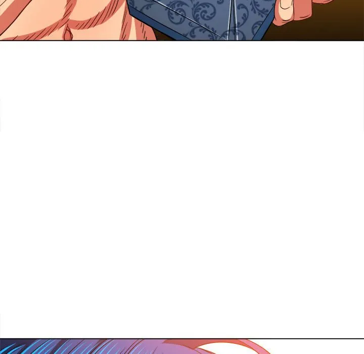 难缠小恶女 第144话