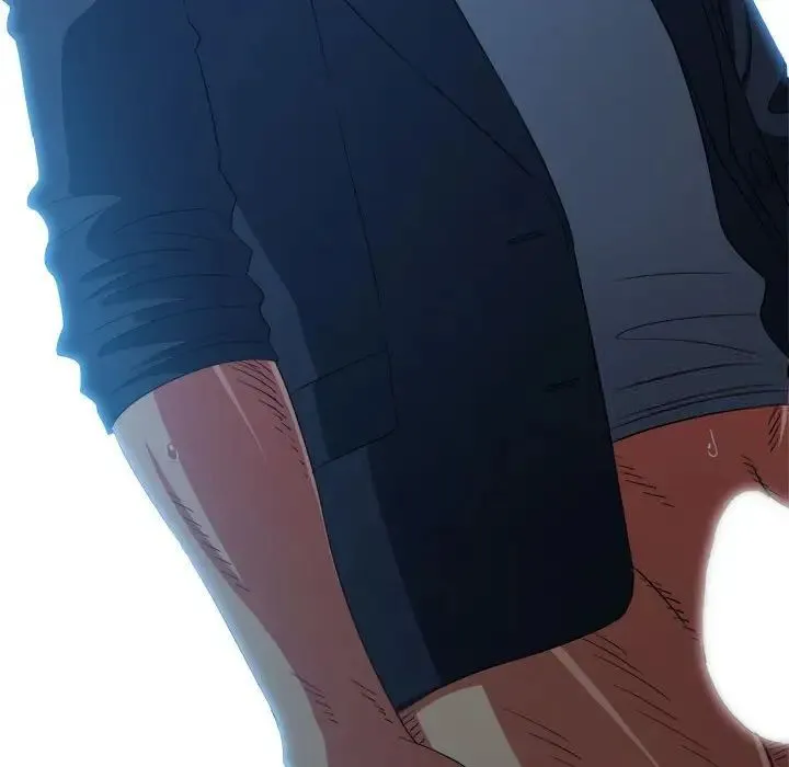 难缠小恶女 第204话