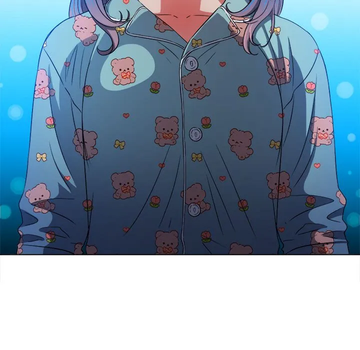 难缠小恶女 第138话
