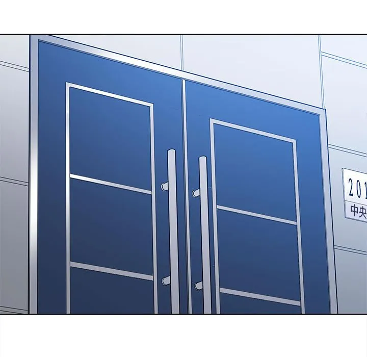 难缠小恶女 第146话