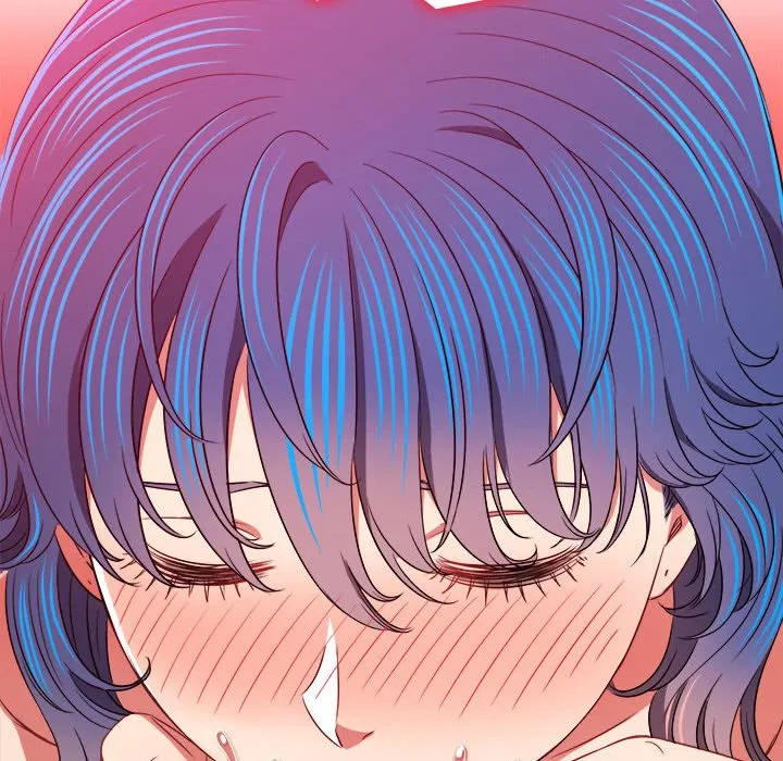 难缠小恶女 第155话
