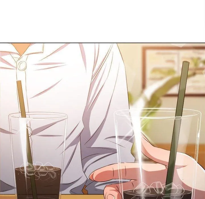 难缠小恶女 第240话