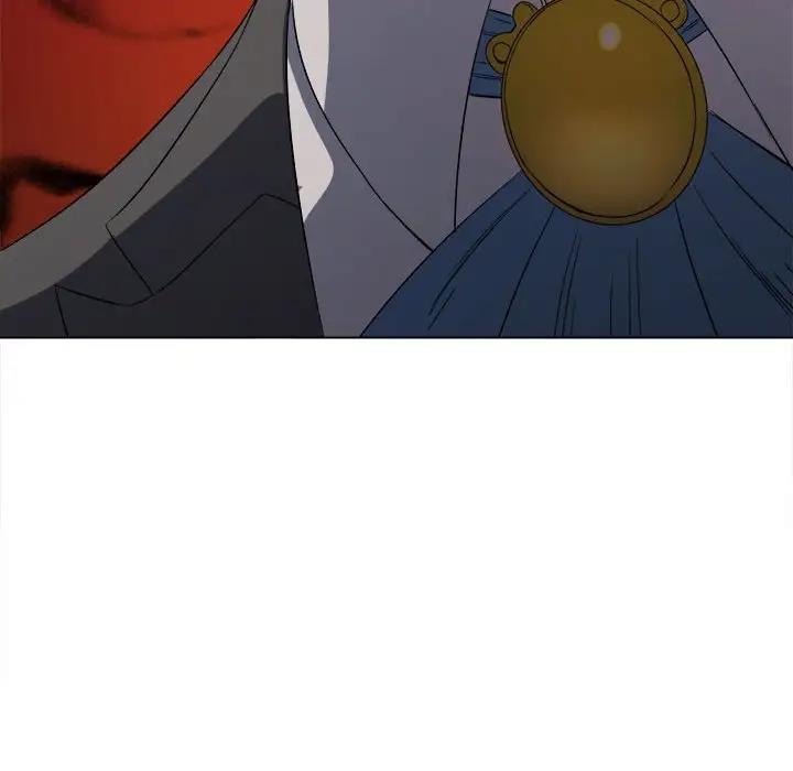 难缠小恶女 第206话