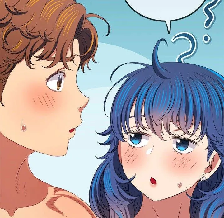 难缠小恶女 第226话