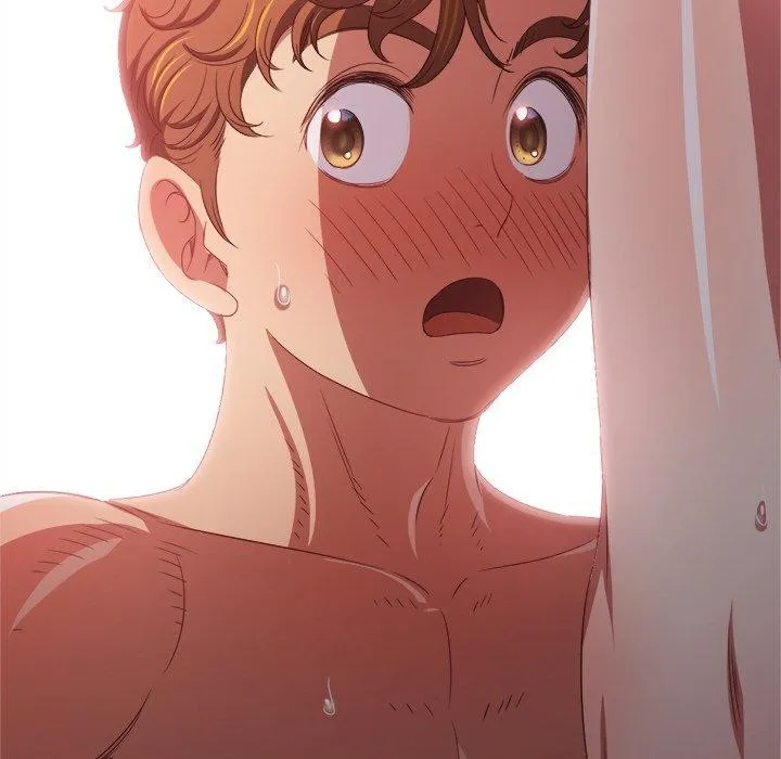 难缠小恶女 第231话