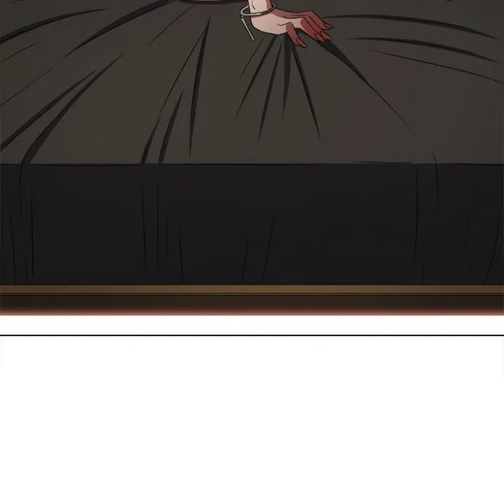 难缠小恶女 第218话